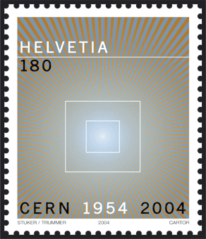 cern